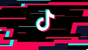 TikTok beşinci defa zirvede