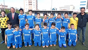 Trakya’dan zirveye ambargo