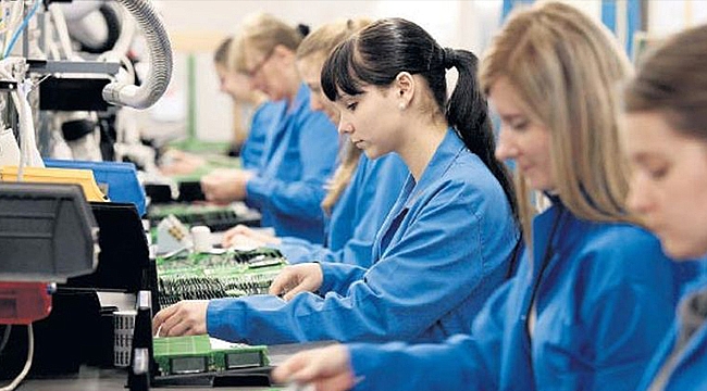 Uzun rapor kullanan işçi savunmasız atılabilecek