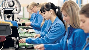 Uzun rapor kullanan işçi savunmasız atılabilecek