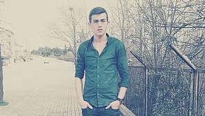 Yaşar Çakmak'tan Okur için taziye mesajı