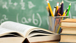 Yeni sistem belli oldu!