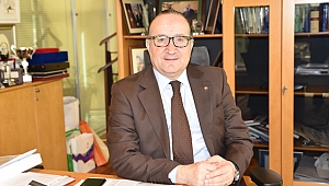 "Enflasyon ikinci yarıda tek haneye dönebilir"