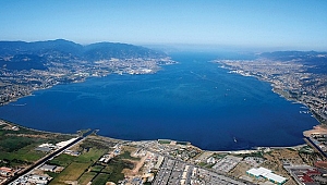 2018'de 3 milyon 934 bin TL ceza kesildi