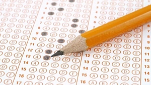 2019 LGS sonuçları açıklandı!