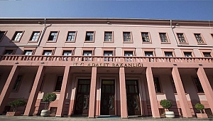 Adalet Bakanlığı 12 bin 713 personel alacak