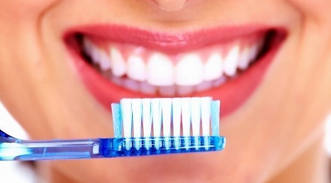 Ağız sağlığıyla bağlantılı 5 ölümcül hastalık