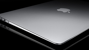 Apple, dizüstü bilgisayarları geri çağırıyor