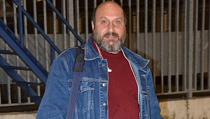 Arapçeşmespor’da Adem Ayyıldız sesleri