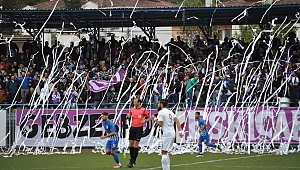  BAL’a son başvuru tarihi 19 Temmuz