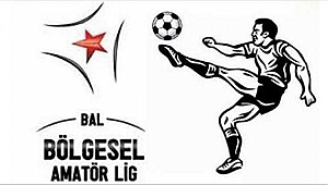 BAL Ligi 21 Eylül’de başlıyor