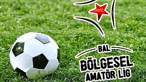 BAL Ligi'nde 10'uncu sezon hazırlığı