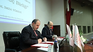 Başarılı doktoralıya 4 bin 500 TL