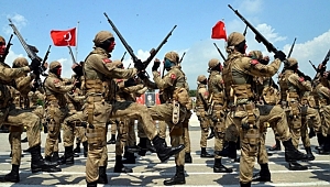 Bedelli ücreti 31 bin liraya sabitlendi