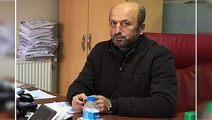 Beylikbağıspor’un acı günü!