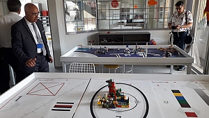  Bilge Okulları geleceğe hazırlayacak