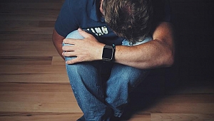 Bir kereden bir şey olmaz denilerek başlanıyor!