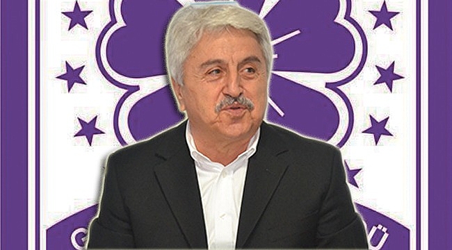 Böyet neden vazgeçti ?