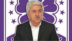 Böyet neden vazgeçti ?