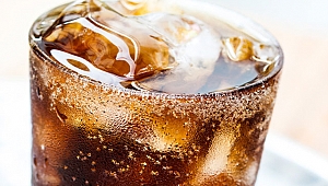 Bu besinler ömrü kısaltıyor!