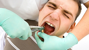 Bu gıdalar diş çürümesini tetikliyor