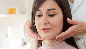 Bu hastalık sinsice ilerliyor!