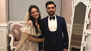 Çakır'ların düğünü 13 Temmuz'da