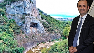 ÇMO’nun iddiasına Çakmak’tan yanıt geldi