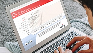 Cumhurbaşkanı Erdoğan duyurmuştu!