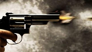 Darıca'da kanlı pusu; 1 ölü