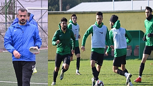 Darıca'da rota Afyon