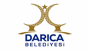 Darıca'da yeni görevlendirmeler belli oldu