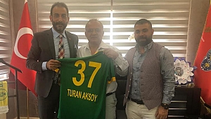 Darıca G.B. Emniyette!