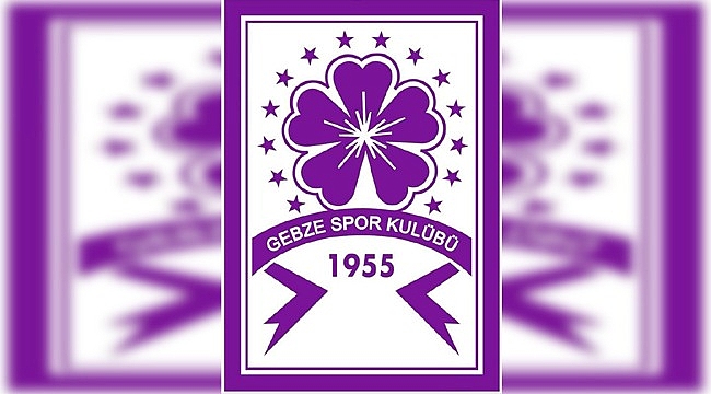Dedikodu kazanı
