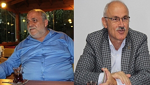 Deniz-Ayar buluşması yarın