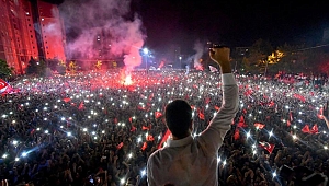 Devir-teslim tarihi açıklandı