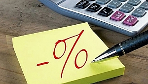 Dikkat! Son 9 gün...