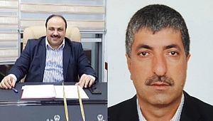 Dilovası’nda ilde Yıldırım ve Ömeroğlu dönemi