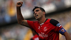 Dünya yıldızı hayatını kaybetti