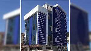 Dursun, "Dadaşlara her şeyin güzeli yakışır"