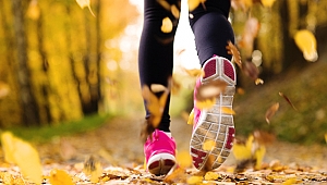 “Egzersiz, diyabet hastasının yaşam kalitesini arttırıyor”