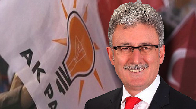 Ellibeş bugün 18.00'de açıklıyor