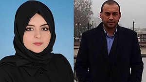 Ellibeş'in ekibine Darıca'dan yeni isimler