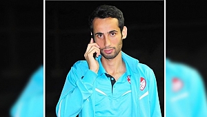 En büyük asker bizim asker