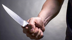 Gebze'de taciz iddiası; 1 ölü