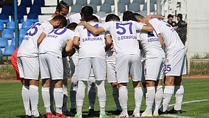 Gebzespor’da büyük belirsizlik