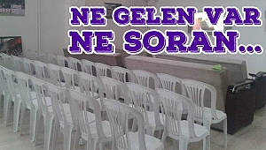 Gebzespor tasfiye yolunda