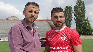 Gebzespor’un rakibi transfer şampiyonu