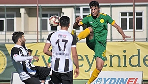 Gözler 2 Temmuz’da