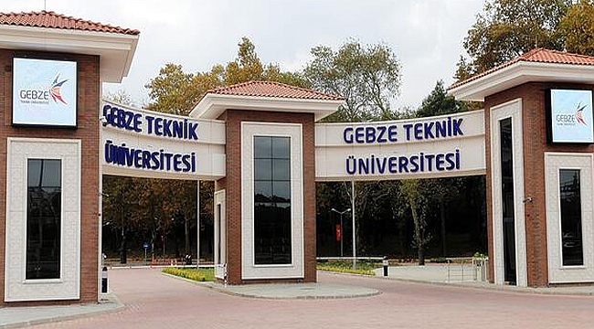 GTÜ’den ülke ihracatına katkı için dev adım